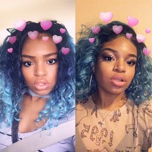 MEET YOUR POSHER ❤️